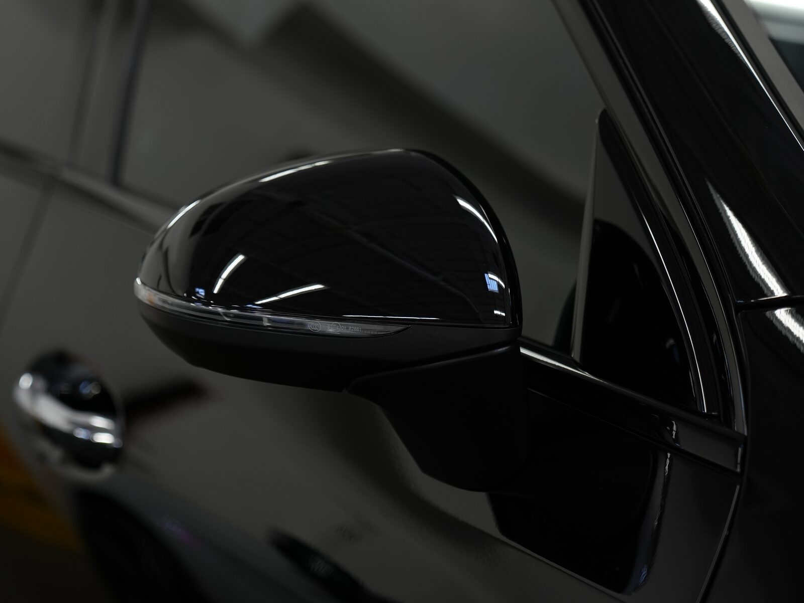 Why annual detailing matters