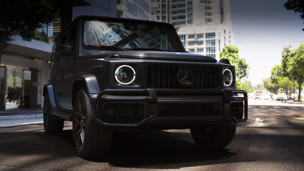 Nano-ceramic window tint films