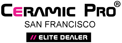 Ceramic Pro Elite Dealer